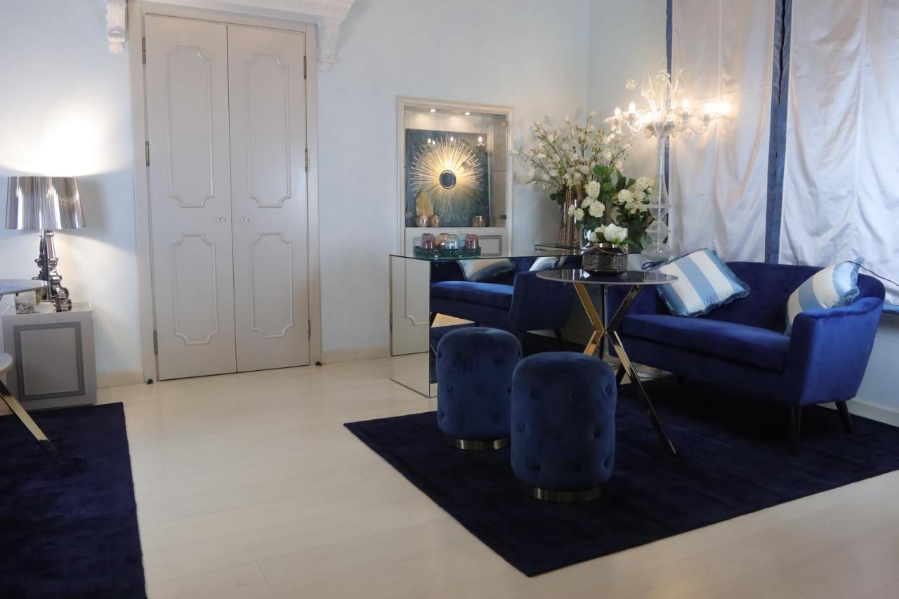Relais Hotel Venedig