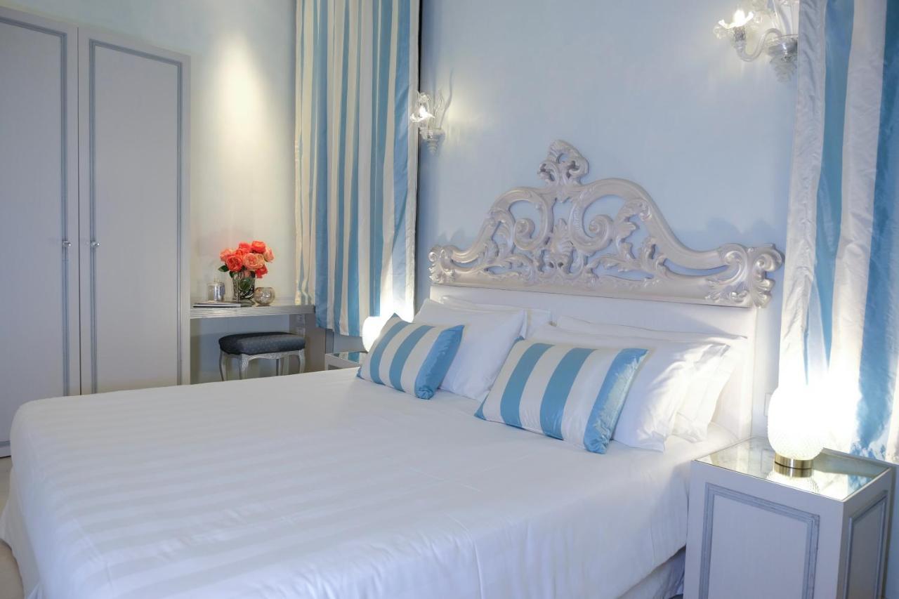Hotel Relais Venedig