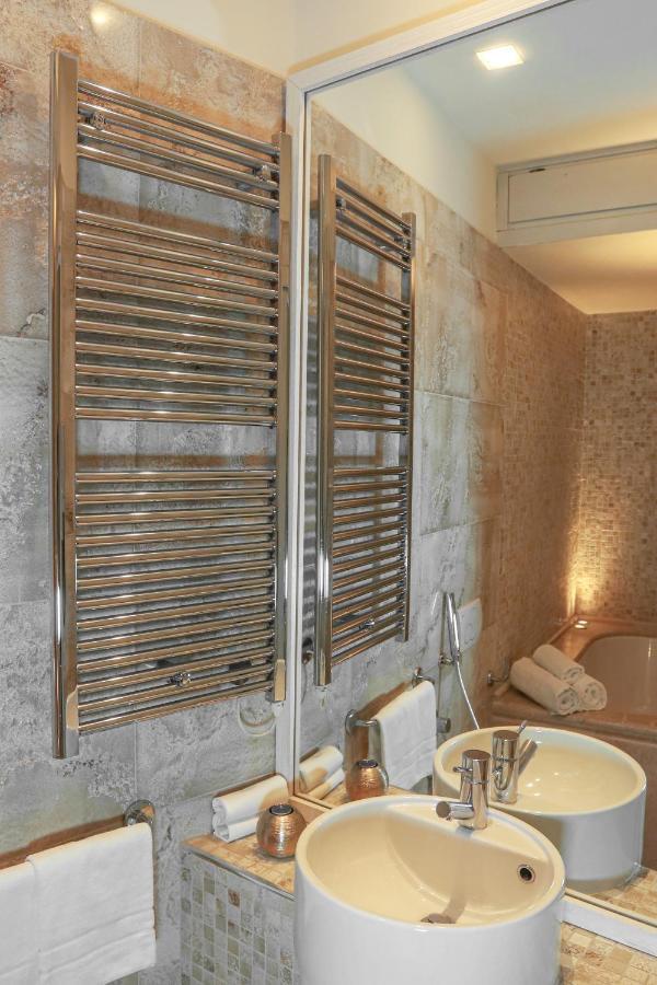 Hotel Relais Venedig