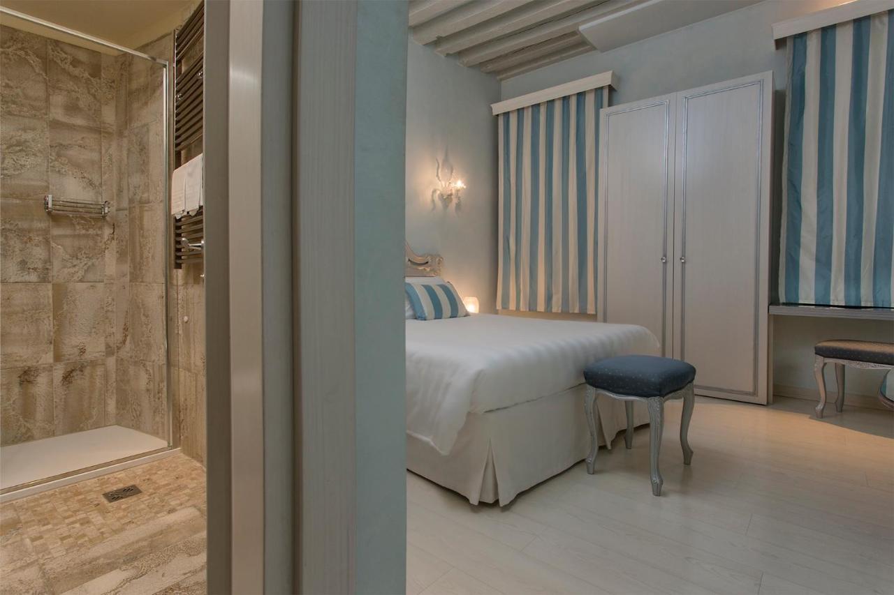 Relais Hotel Venedig