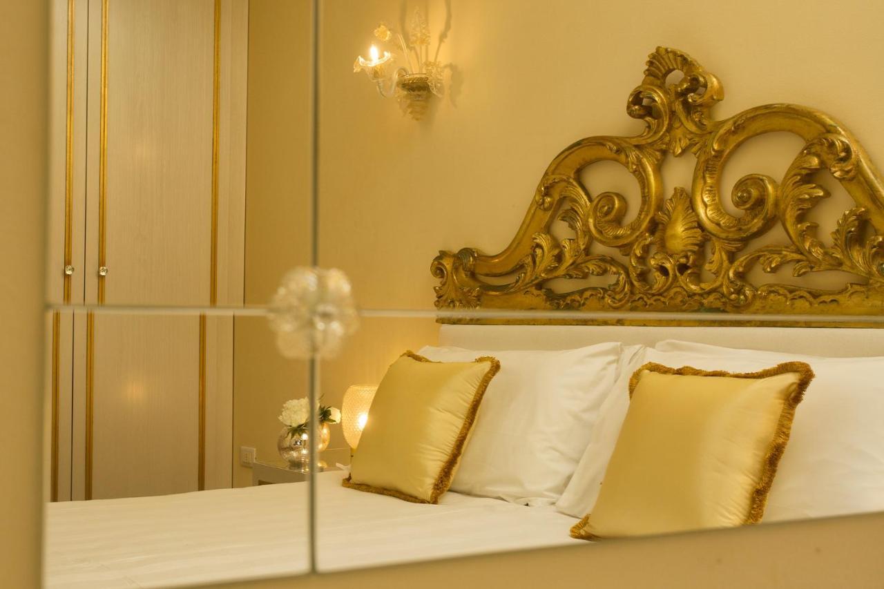 Hotel Relais Venedig