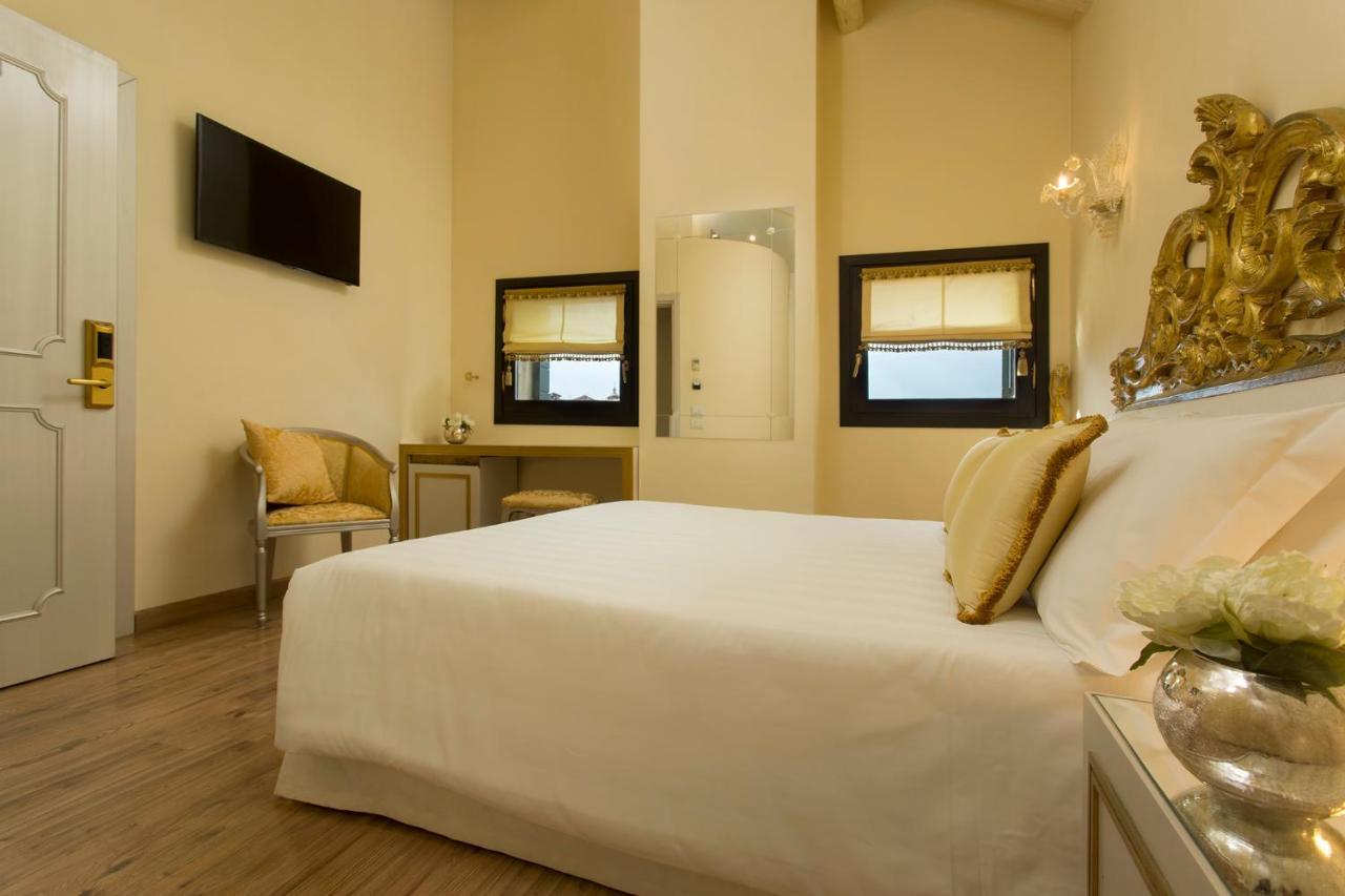 Relais Venedig