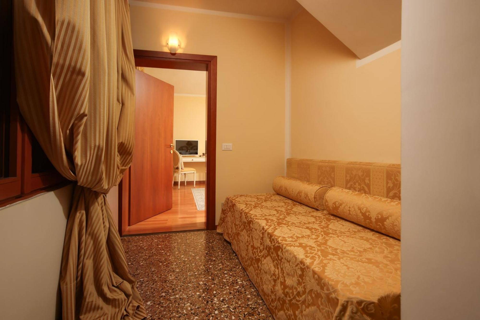 Relais Venedig