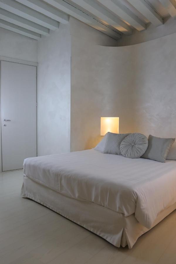 Relais Venezia