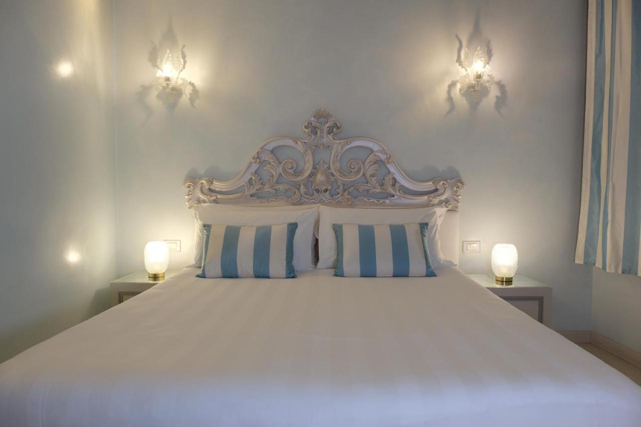 Relais 3* Venezia