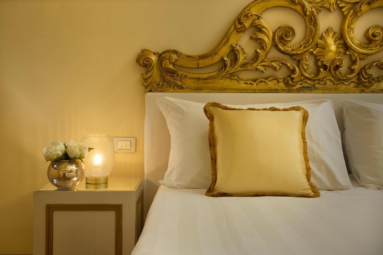 Relais 3* Venezia
