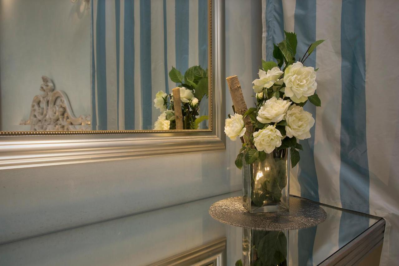 Relais 3* Venezia