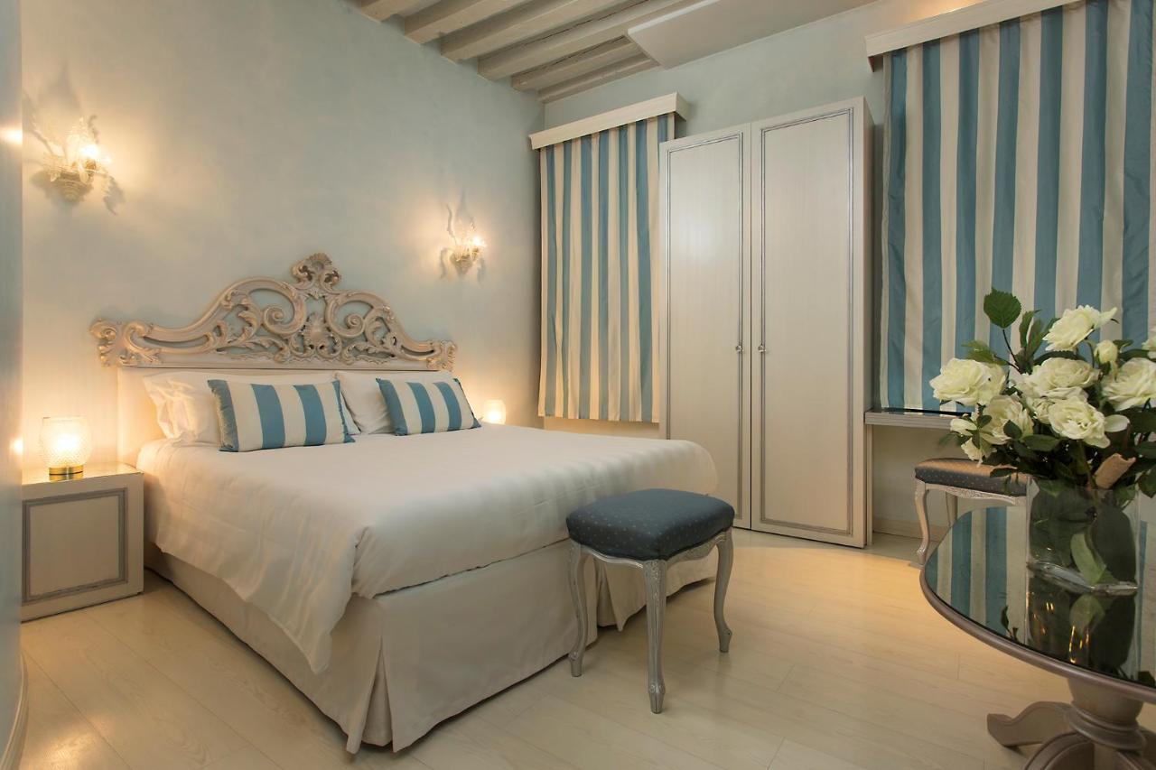 Relais Hotel Venezia