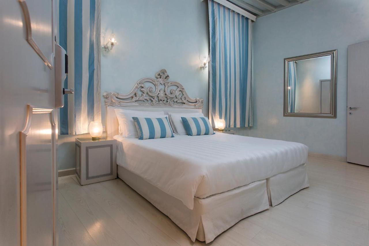 Relais Hotel Venezia