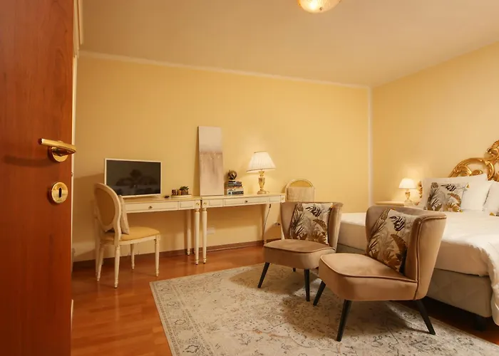 Relais Venezia
