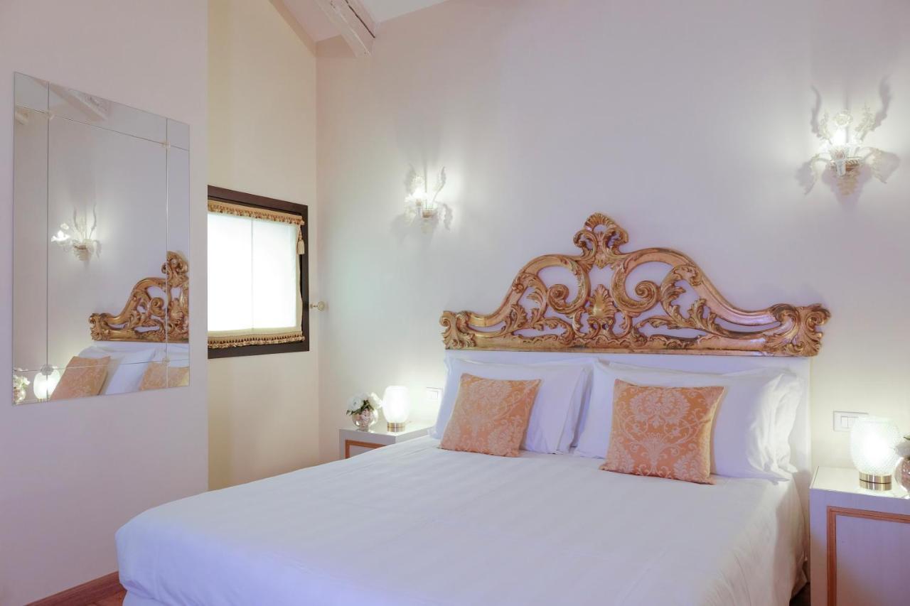 Relais Hotel Venezia