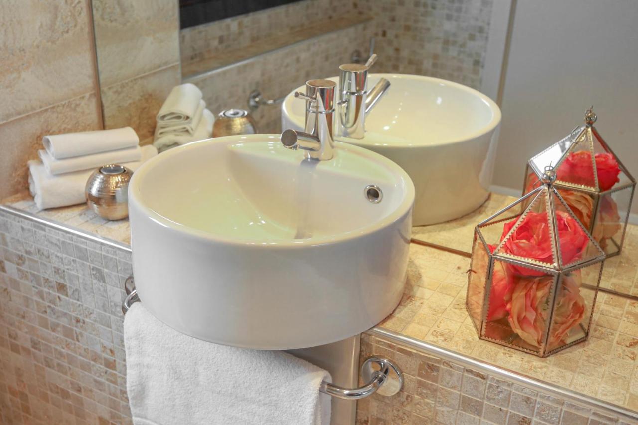 Relais Hotel Venezia