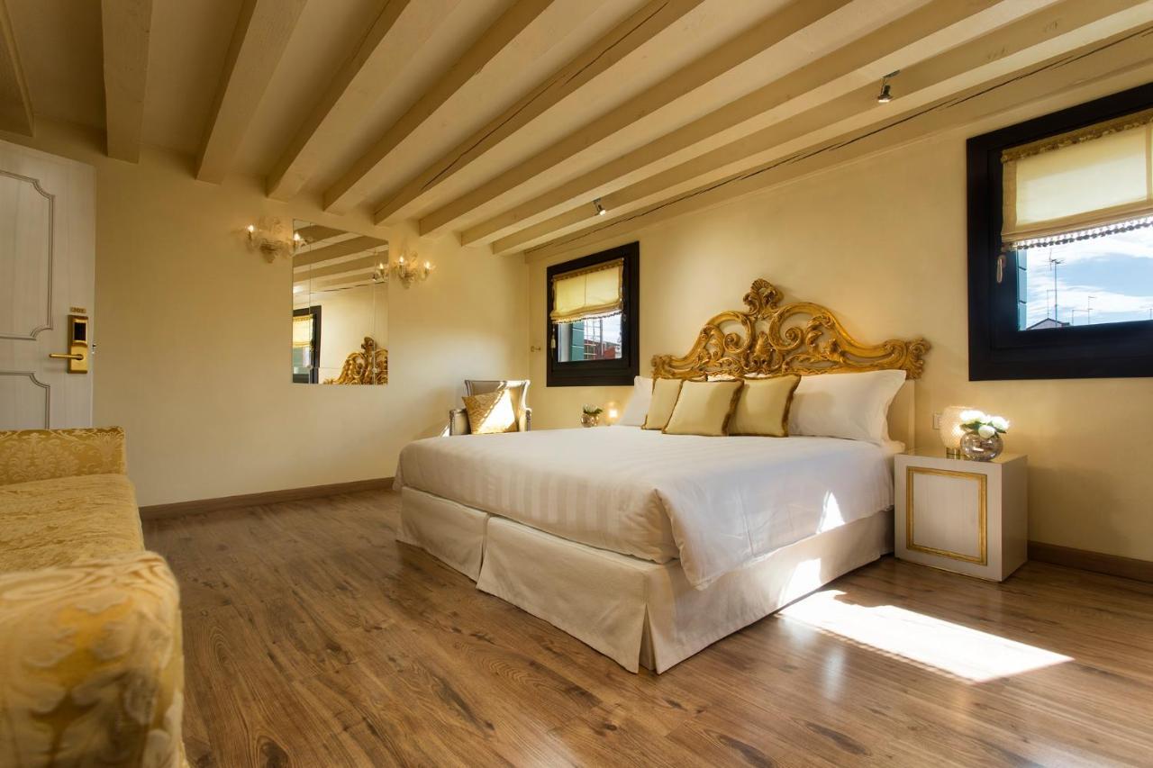 Hotel Relais Venezia