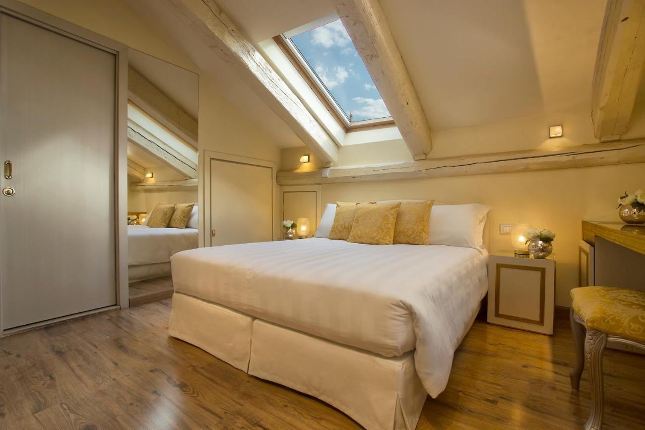 Relais 3* Venezia