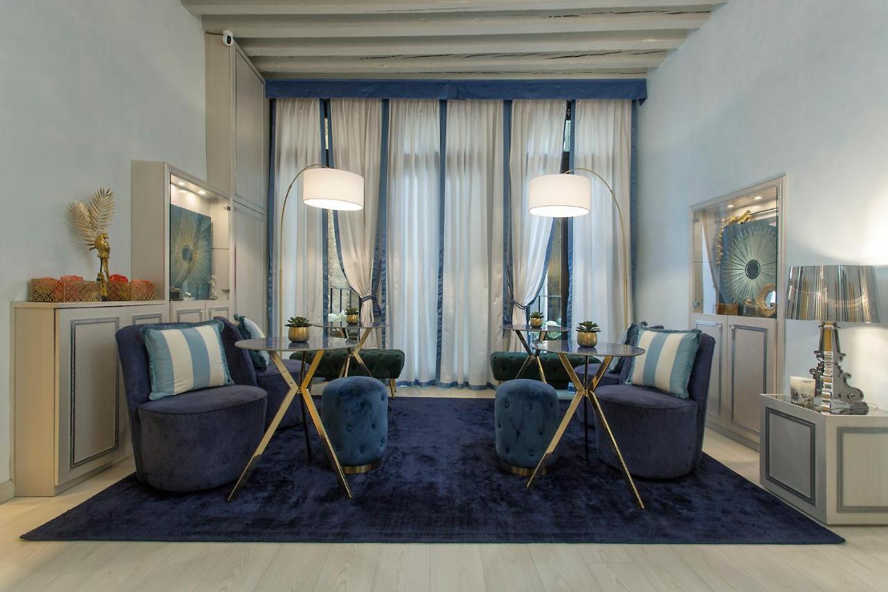 Hotel Relais Venezia