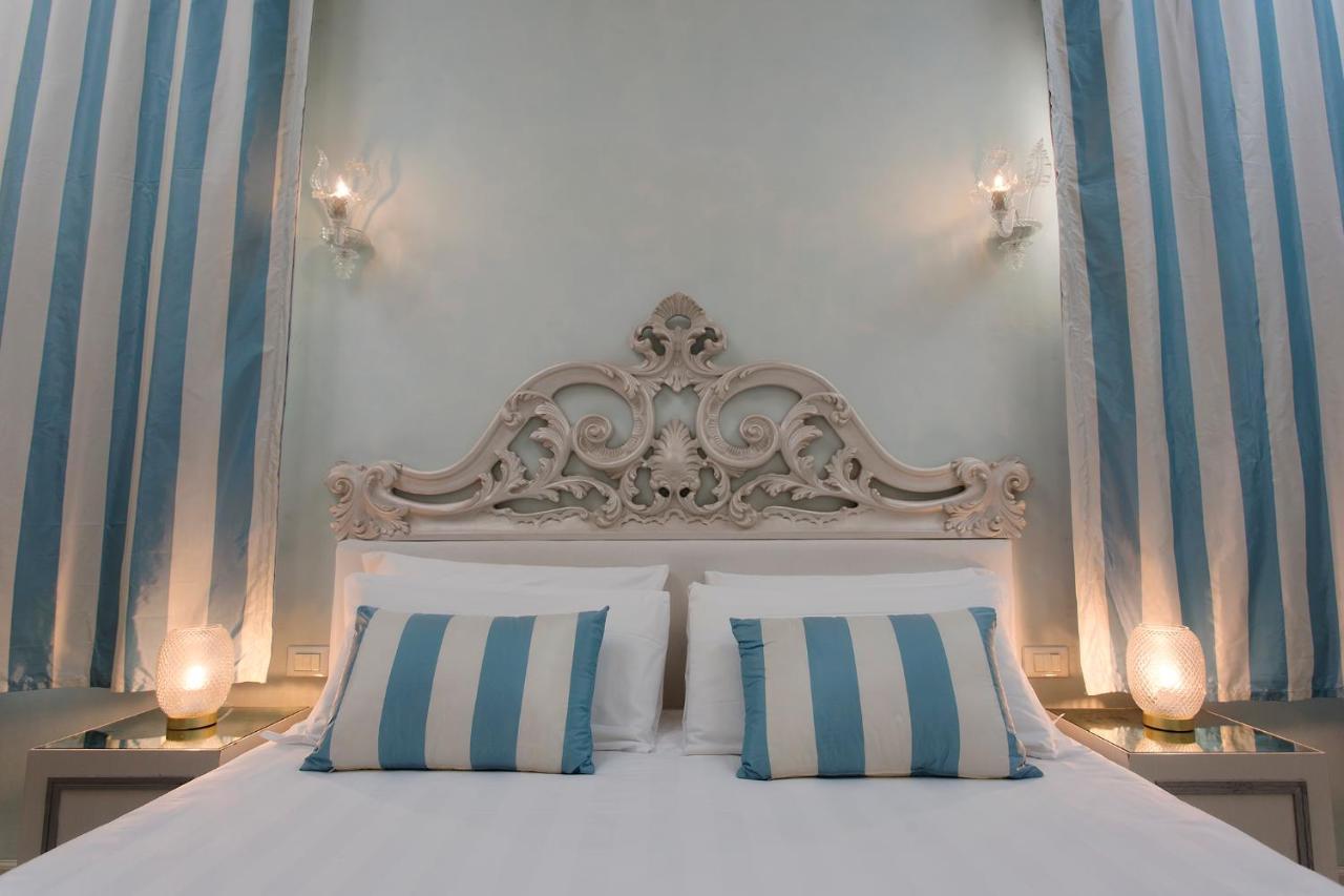 Relais Hotel Venezia