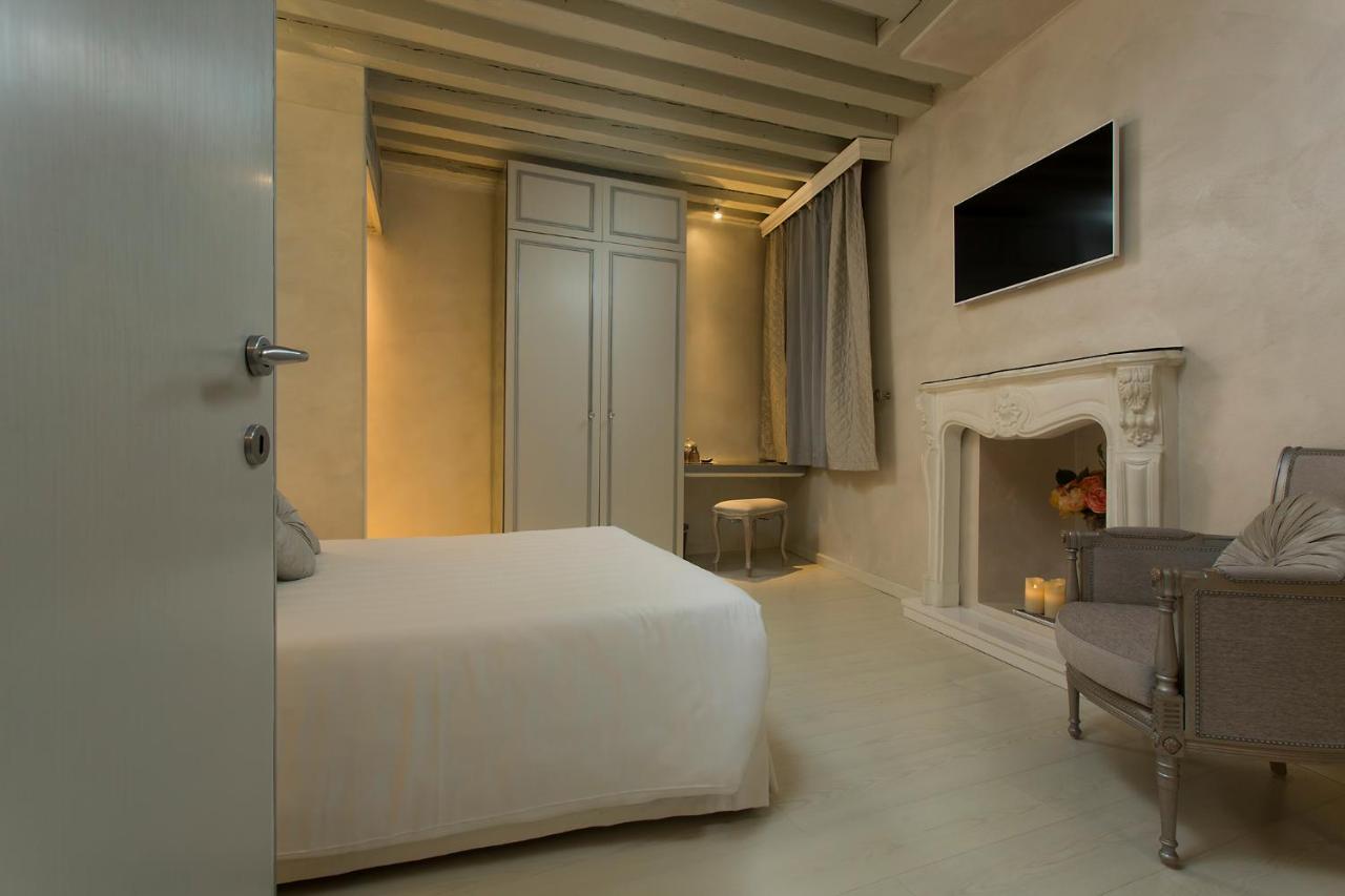 Relais Venezia