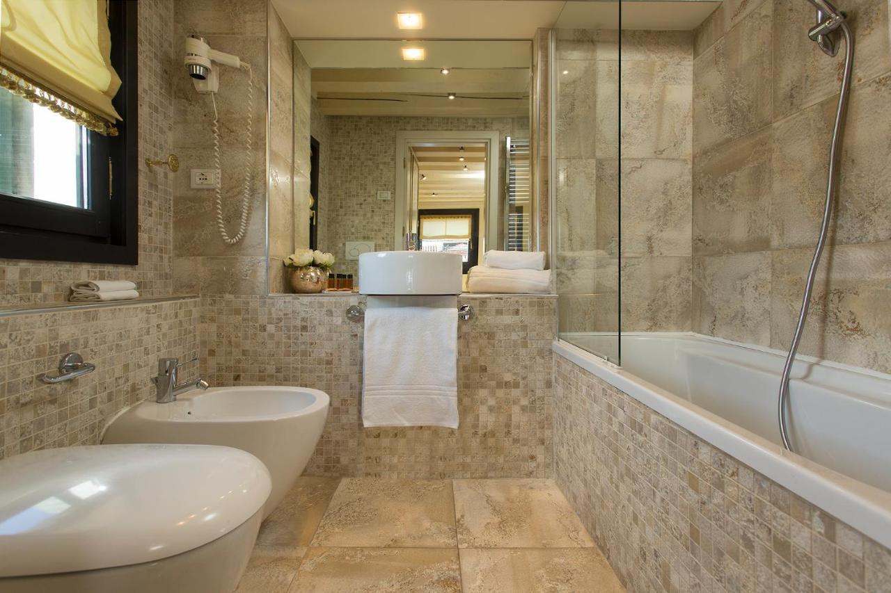 Relais Hotel Venezia
