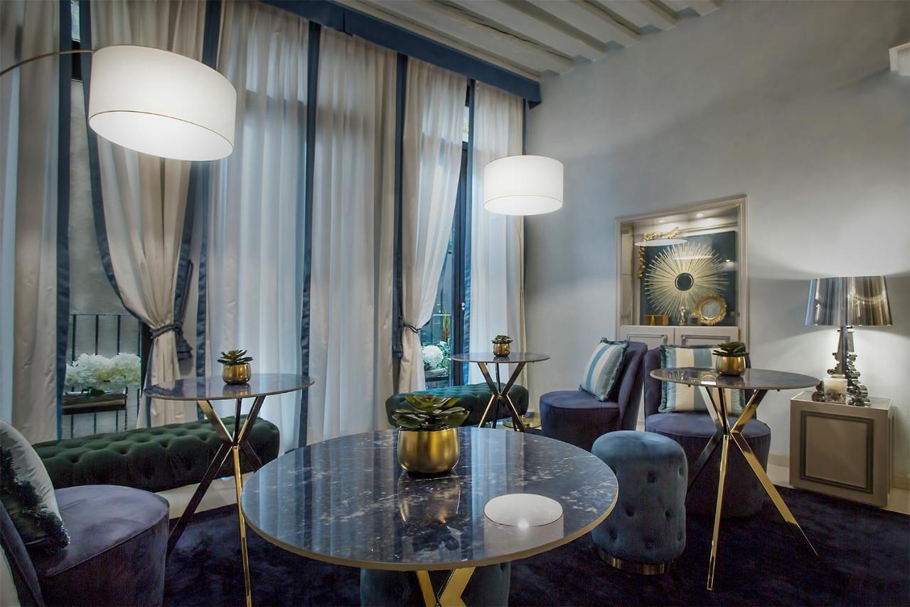 Hotel Relais Venezia