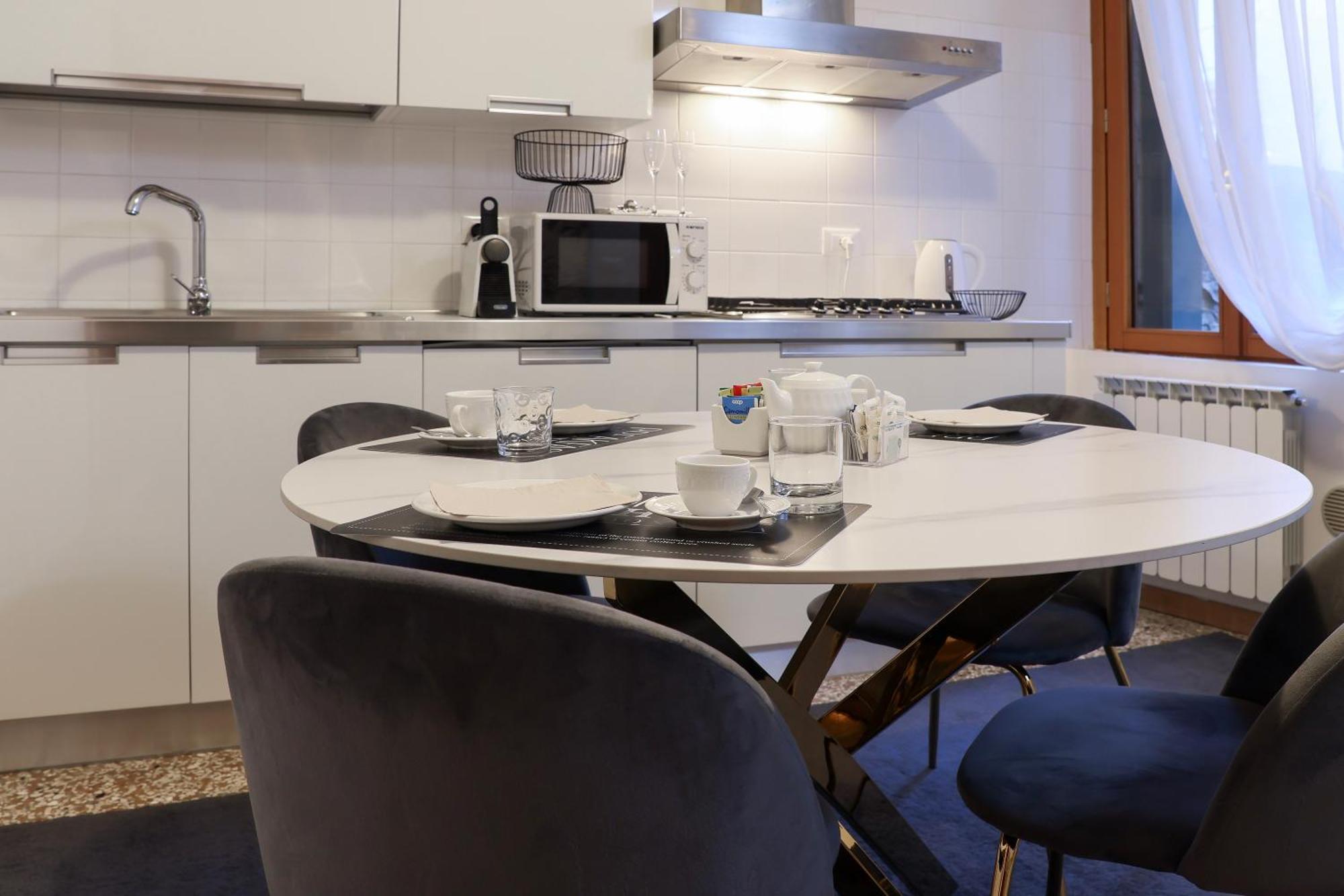 Relais 3* Venezia