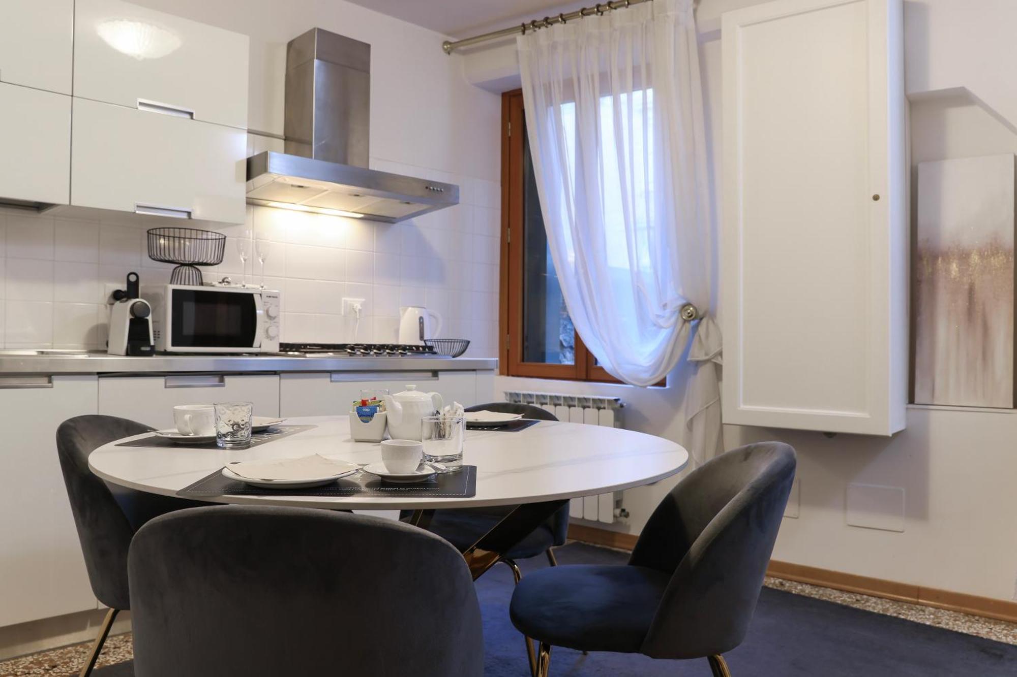 Hotel Relais Venezia
