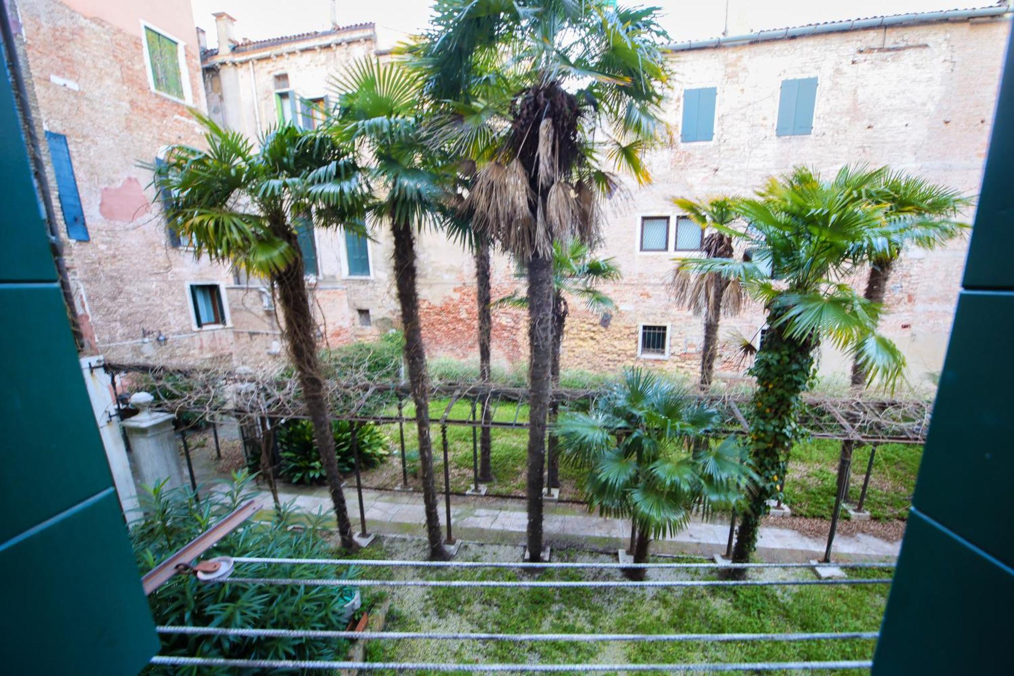 Hotel Relais Venezia