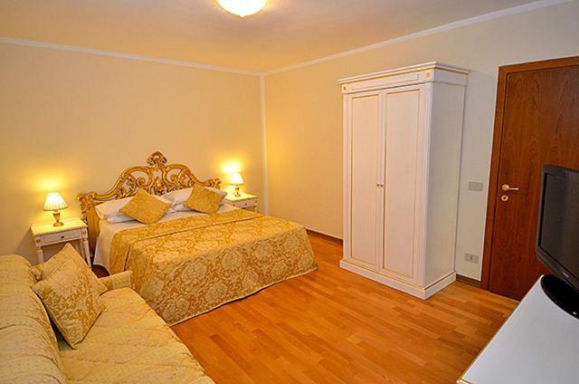 Relais 3* Venezia
