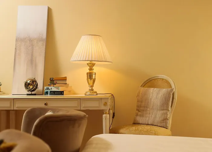 Relais Venezia
